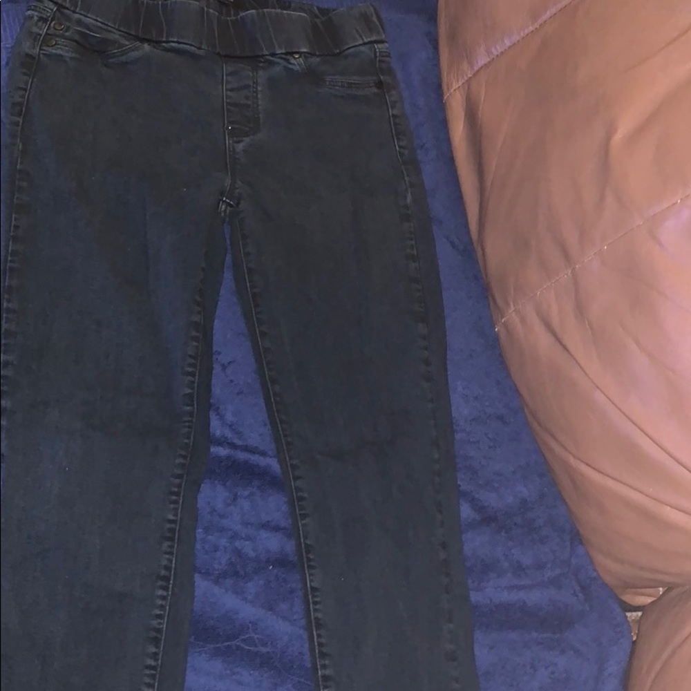 Outfit - Picture 2 of 4